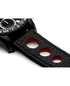 Zegarek męski Pierre Ricaud P97222.B254QFR