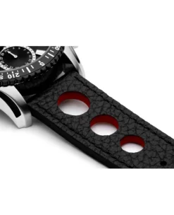 Zegarek męski Pierre Ricaud P97222.Y254QFR