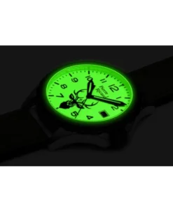 Zegarek męski Pierre Ricaud P97232.B223QRE