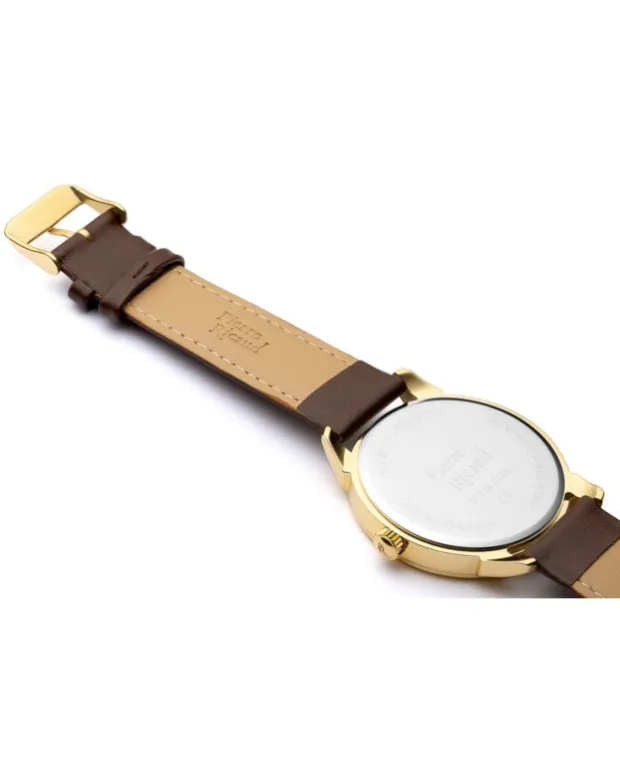 Zegarek męski Pierre Ricaud P97228.1221Q