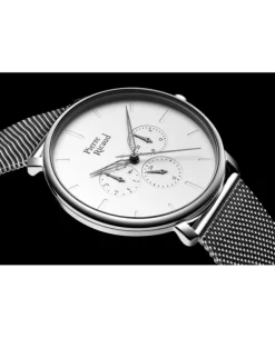 Zegarek męski Pierre Ricaud P97169.5113QF