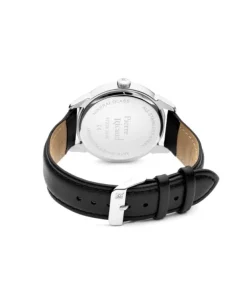 Zegarek męski Pierre Ricaud P97228.5217Q