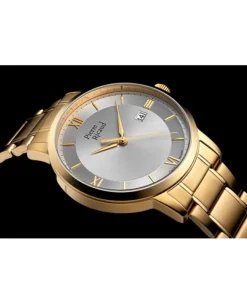 Zegarek męski Pierre Ricaud P97239.1167Q