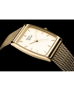 Zegarek męski Pierre Ricaud P97039.1111Q