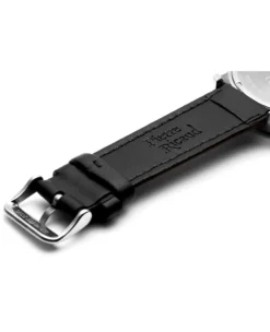 Zegarek męski Pierre Ricaud P97265.5215QF