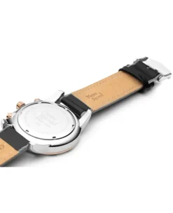 Zegarek męski Pierre Ricaud P60033.R217CH