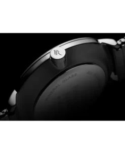 Zegarek męski Pierre Ricaud P97168.S116Q