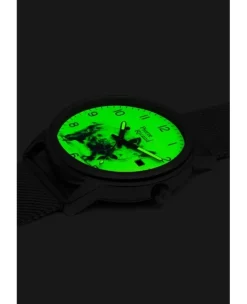 Zegarek męski Pierre Ricaud P97234.512OWNQ