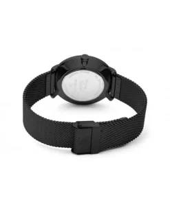 Zegarek męski Pierre Ricaud P97168.B114Q