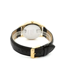 Zegarek męski Pierre Ricaud P91090.1B21Q2