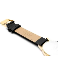 Zegarek męski Pierre Ricaud P91091.1211Q/T