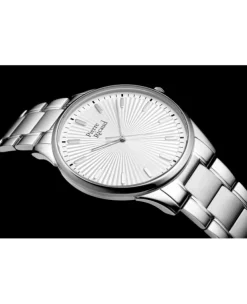 Zegarek męski Pierre Ricaud P91041.5113Q