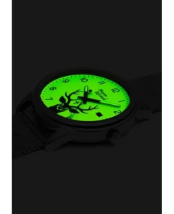 Zegarek męski Pierre Ricaud P97234.512OREQ