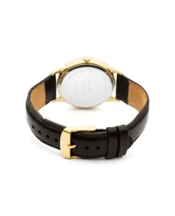 Zegarek męski Pierre Ricaud P91090.1B21Q