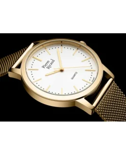 Zegarek męski Pierre Ricaud P91091.1113Q/T