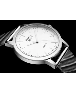 Zegarek męski Pierre Ricaud P91091.5113Q/T