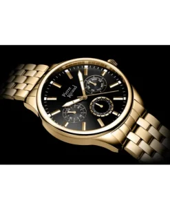 Zegarek męski Pierre Ricaud P91106.1114QF