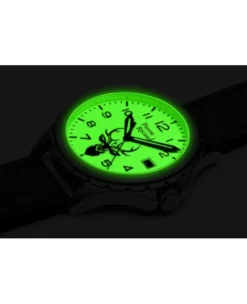 Zegarek męski Pierre Ricaud P97232.5223QRE