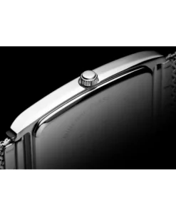 Zegarek męski Pierre Ricaud P97039.5113Q