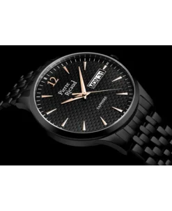 Zegarek męski Pierre Ricaud P91093.B1R4Q