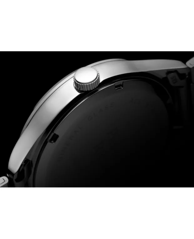 Zegarek męski Pierre Ricaud P60043.5124Q