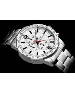 Zegarek męski Pierre Ricaud P91104.5153CH