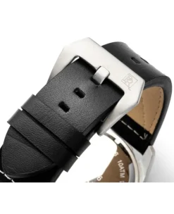 Zegarek męski Pierre Ricaud P97263.5215QF