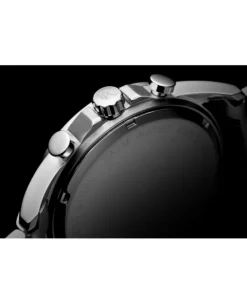 Zegarek męski Pierre Ricaud P97040.5155QF