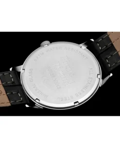 Zegarek męski Pierre Ricaud P60038.5214QF