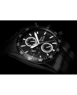 Zegarek męski Pierre Ricaud P89281.B114QF