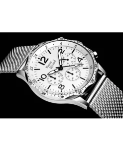 Zegarek męski Pierre Ricaud P91062.5153QF