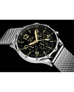 Zegarek męski Pierre Ricaud P91062.5154QF