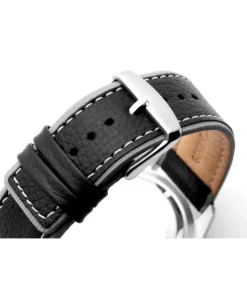 Zegarek męski Pierre Ricaud P97248.TG15QF