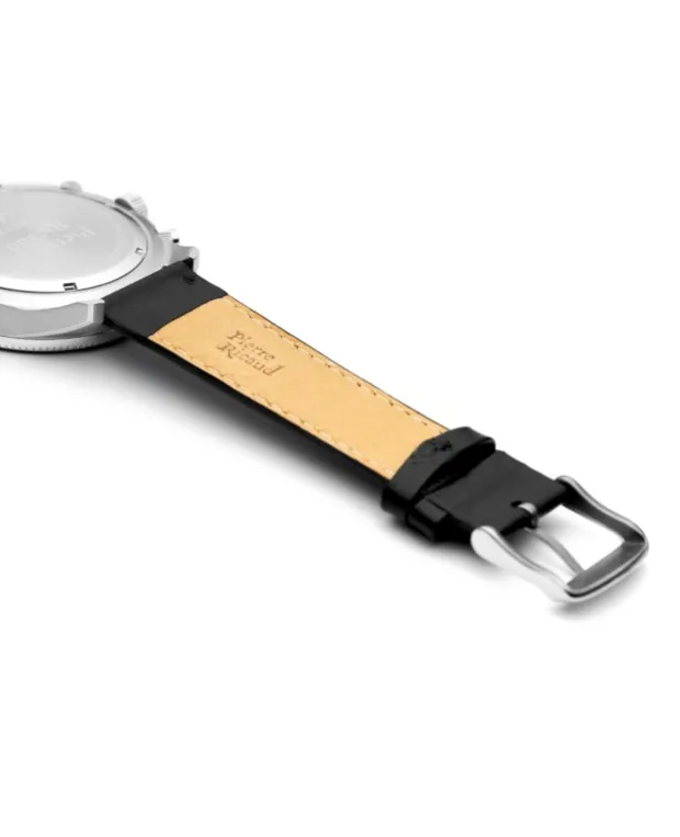 Zegarek męski Pierre Ricaud P97248.T215QF