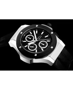 Zegarek męski Pierre Ricaud P97035.B214QF