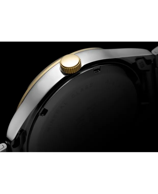 Zegarek męski Pierre Ricaud P60043.2123Q