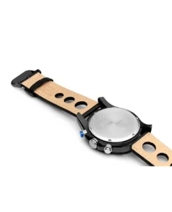 Zegarek męski Pierre Ricaud P97222.B254QFR