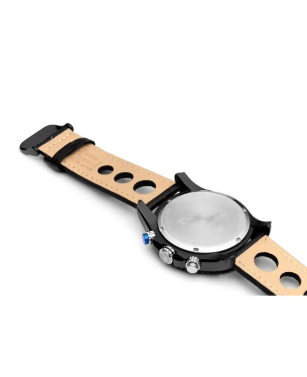 Zegarek męski Pierre Ricaud P97222.B254QFR