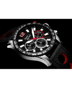 Zegarek męski Pierre Ricaud P97222.Y254QFR