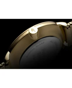 Zegarek męski Pierre Ricaud P97169.1116QF