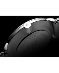 Zegarek męski Pierre Ricaud P97169.5115QF