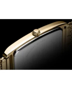 Zegarek męski Pierre Ricaud P97039.1117Q