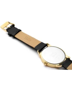 Zegarek męski Pierre Ricaud P97228.1213Q