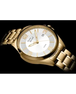 Zegarek męski Pierre Ricaud P91073.1153Q