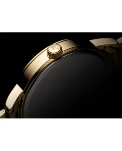 Zegarek męski Pierre Ricaud P97239.1167Q