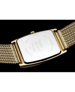 Zegarek męski Pierre Ricaud P97039.1111Q