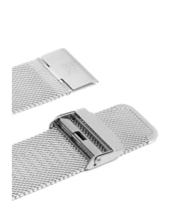 Zegarek męski Pierre Ricaud P97240.512ORRQ