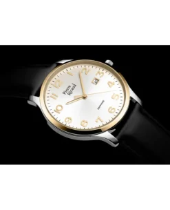 Zegarek męski Pierre Ricaud P91028.2223Q