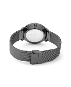 Zegarek męski Pierre Ricaud P97168.S116Q