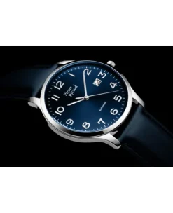 Zegarek męski Pierre Ricaud P91028.5N25Q